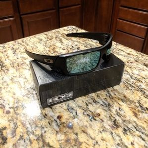 Oakley Gascan Sunglasses